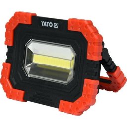 Reflector 10W 680LM YT-81821