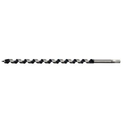 Burghiu Elicoidal pentru Lemn 32X400MM YT-3291