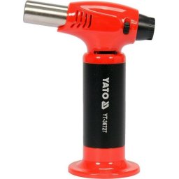 Arzator pe gaz YT-36727