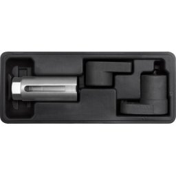 Scule auto Set Extractoare pentru Sonda Lambda YT-1752
