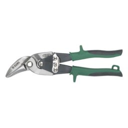 Foarfeca pentru Tabla Dreapta 1.2 mm YT-1916