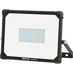 Reflector LED SMD 50 W, 4750 lm