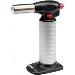 Arzator cu gaz 100 W (YT-36700)