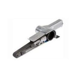 Slefuitor pneumatic cu banda YT-09742, cu banda 20x520 mm, 20000 rpm