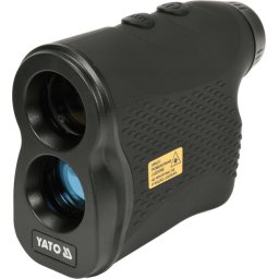 Telemetru cu laser 900m YT-73129