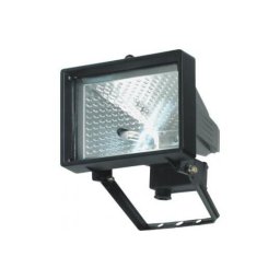 Reflector cu halogen 18V LI-ION 82791 / 2x3,0Ah 75Nm