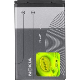 Piese si componente Acumulator Nokia, BL-4C