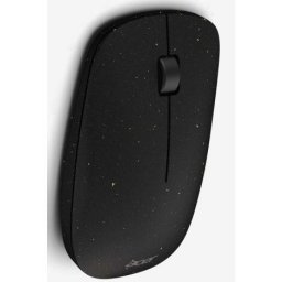 Mouse Acer Mouse Vero ECO, Negru, 1200 dpi, 3 butoane