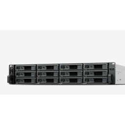 NAS NAS Unified Controller UC3400 (12 Bay) 2U +++