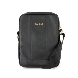 Husa pentru tableta de 10" GUTB10TBK Negru