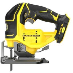 Fierastrau pendular SFMCS650B-XJ 18 V, 85 mm, Fara perii