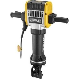Ciocan demolator D25981 2100W 28mm 30Kg