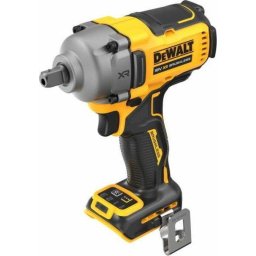 Masina de insurubat 1/2" 18V 812Nm DCF892N