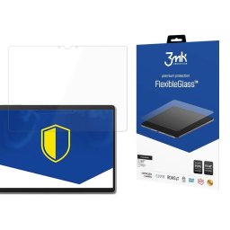Husa Microsoft Surface Pro 9 - 3mk FlexibleGlass™ 13''