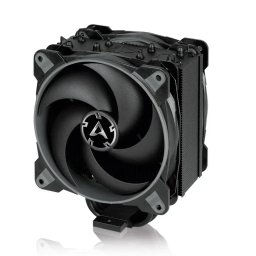 Cooler procesor Freezer 34 eSports DUO 120 mm