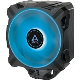 Cooler procesor Freezer i35 RGB 120 mm