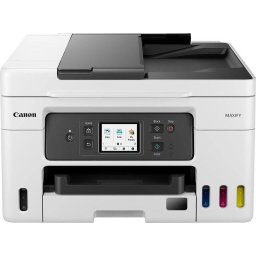 Multifunctionala Maxify GX4040 5779C009 printer