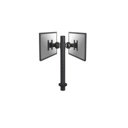 NM NEWSTAR FPMA-D050DBLACK DESKMOUNT 30