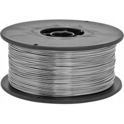 Intensiv Sarma sudura flux Intensiv 0.8 mm rola 1 kg