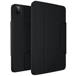 Uniq Rovus case for iPad Pro 11 (2021-2022) / Air 10.9" (2020-2022) - black Magnetic Case