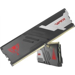 Memorie Viper Venom DDR5 32GB 7600MHz CL36 Dual Kit