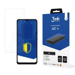 Folie de protectie ecran 3MK ARC+ pentru OPPO A38