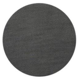 Set Interfata Protectie Mirka Net Interface, 150mm, 5 buc