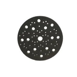 Set Interfata Moale 67 Gauri Mirka Interface, 150mm x 10mm, 5 buc