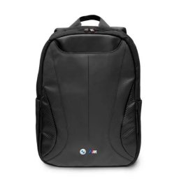 Rucsac BMW Accessories Negru
