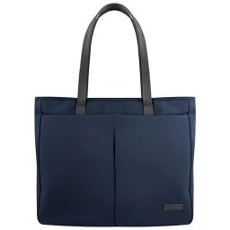 Geanta Laptop Universal 16" Albastru