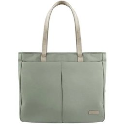Geanta Laptop Universal 16" Verde