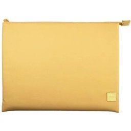 Husa Laptop Universal 14" Galben