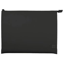Husa Laptop Universal 16" Negru