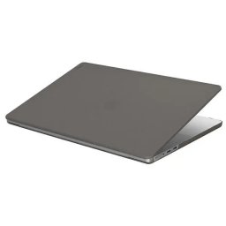 Carcasa Laptop Universal 13" Gri