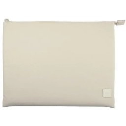 Husa Laptop Universal 14" Bej