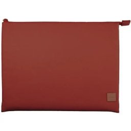 Husa Laptop Universal 14" Rosu