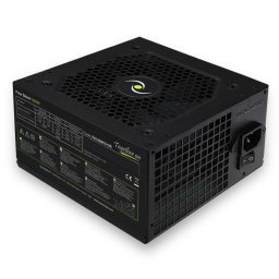 Sursa Free Silent, 500W, ATX