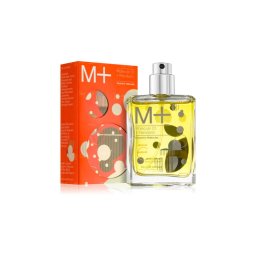 Apa de toaleta Molecules 01 + Mandarin 100ml