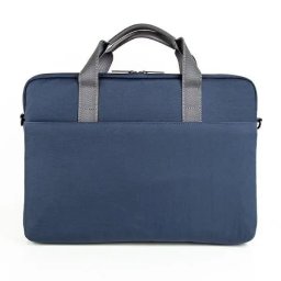 Geanta Laptop Universal 16" Albastru