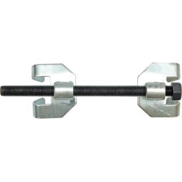 Scule auto Set 2 prese pentru arcuri Vorel 80601, dimensiune 280 mm