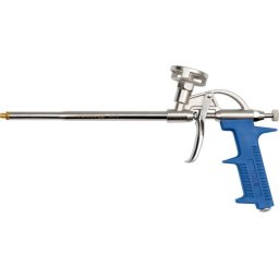 Pistol pentru spumă Vorel 09173