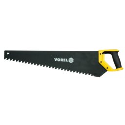 Fierastrau pentru BCA, Vorel 28011, lungime 600 mm