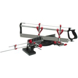 Fierastrau pentru taiat la unghi Vorel 29000, 550 mm
