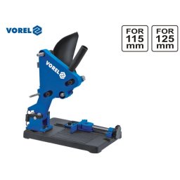 79641