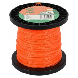 Linie de taiere silentioasa, 2.7 mm x 70 m