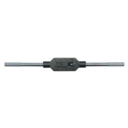 Port tarod M5-M20 375mm YT-2994