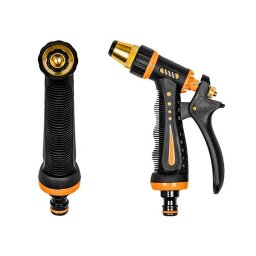 Bradas ECO-7205 irrigation system part/accessory Spray nozzle