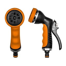 Bradas ECO-2048 irrigation system part/accessory Spray nozzle