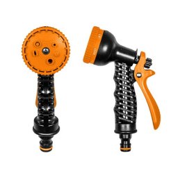 Bradas ECO-2109 irrigation system part/accessory Spray nozzle