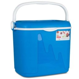 Lada frigorifica Ttravel Cooler 32 L